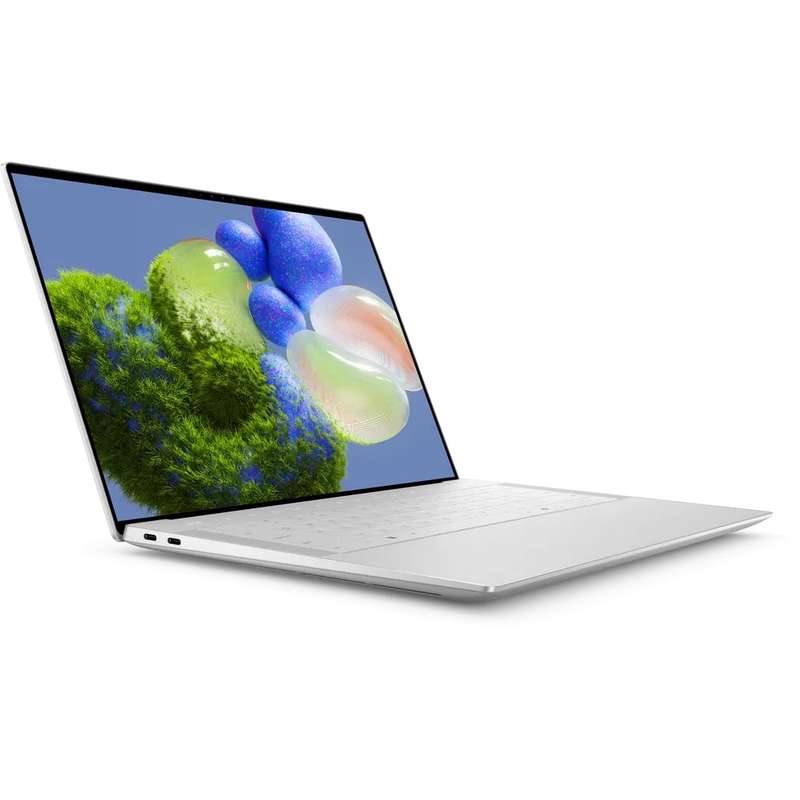Dell XPS 14 9440 14.5 inch FHD Notebook - XPS149440-7155H-161TBP