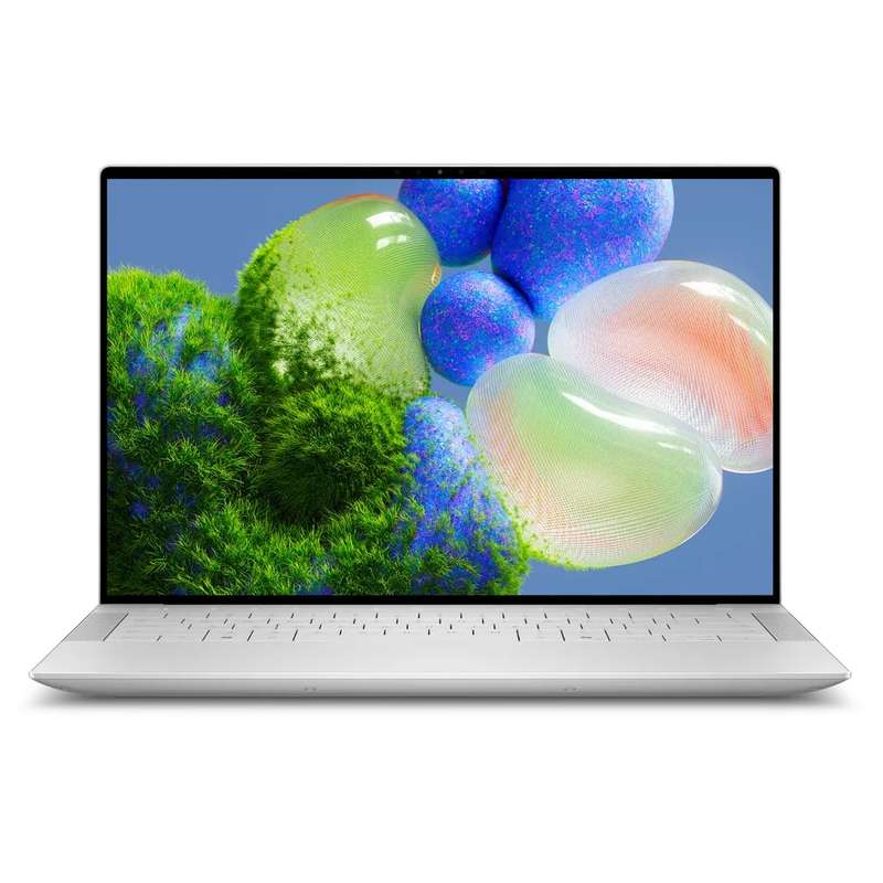 Dell XPS 14 9440 14.5 inch FHD Notebook - XPS149440-7155H-161TBP