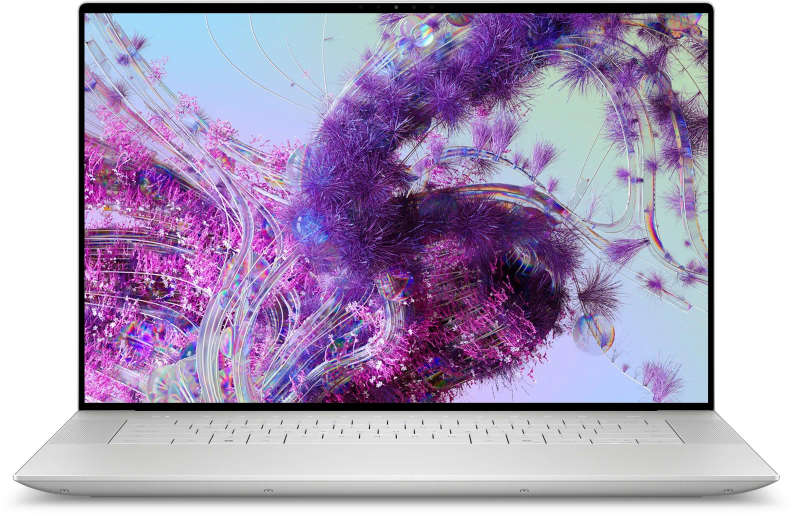 Dell XPS 16 9640 16.3 inch FHD Notebook