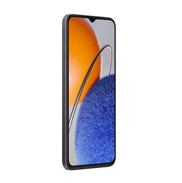 Huawei Nova Y61 64GB LTE Dual Sim