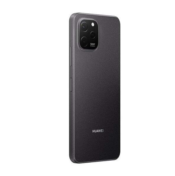 Huawei Nova Y61 64GB LTE Dual Sim