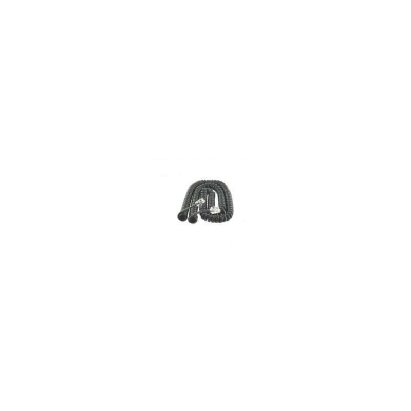 Yealink Twisted Cable RJ11