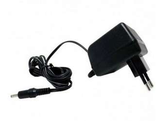 Yealink PSU for Colour screen phones