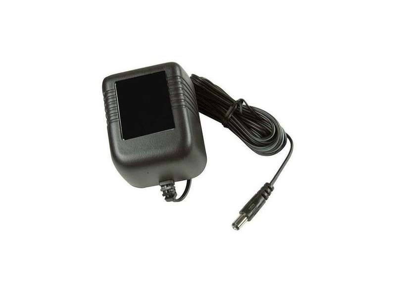 Zebex 100-240V AC Adaptor (11S-500003-90A)
