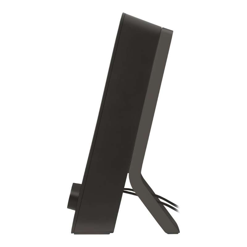 Logitech Z207 Speakers for PC Wireless