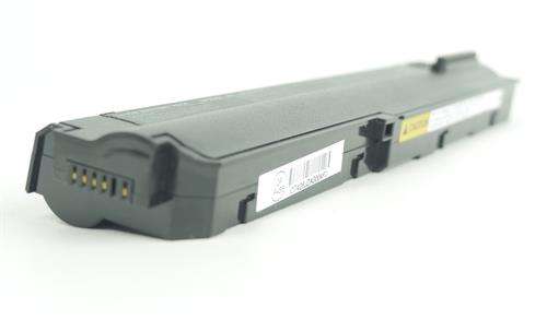 M541 Li-Ion Battery Pack