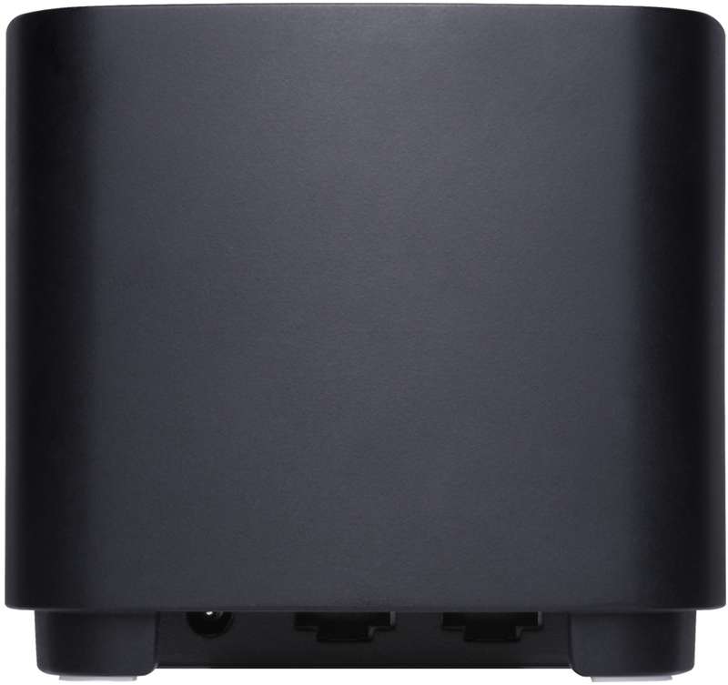 Asus ZenWiFi XD5 AX3000 WiFi 6 Dual-Band Mesh system - 2 Pack