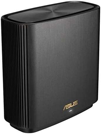 Asus AX7800 Tri-Band WiFi 6 Mesh routers - 1 pack