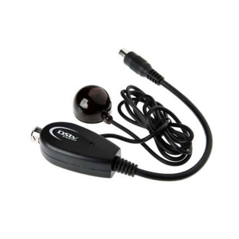 DSTV TV Link Eye for DSTV PVR/Dual View/Explora Multichoice Decoders