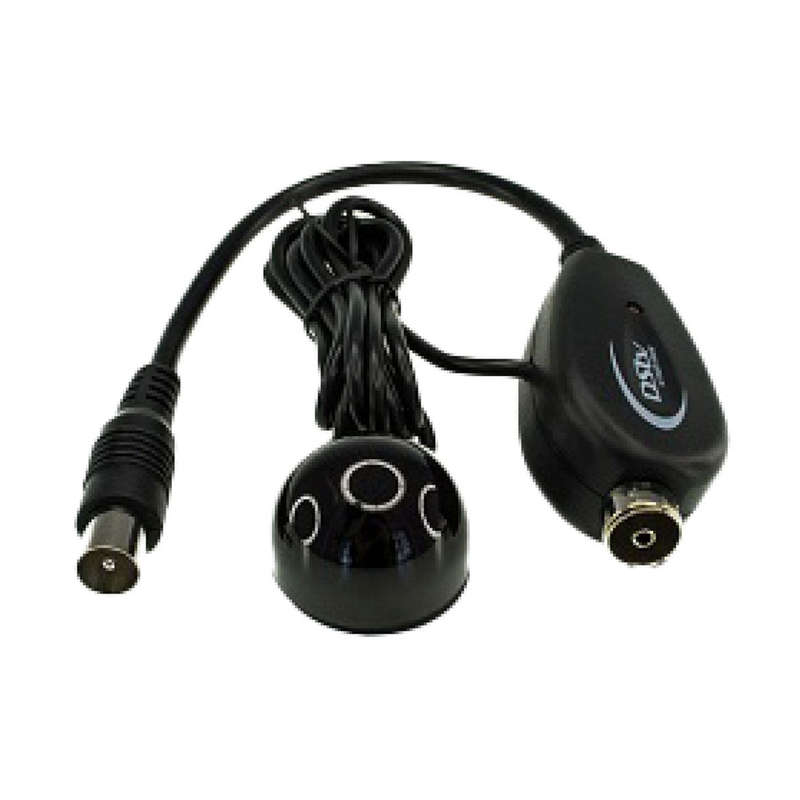 DSTV TV Link Eye for DSTV PVR/Dual View/Explora Multichoice Decoders