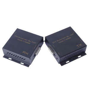 DVI Extender