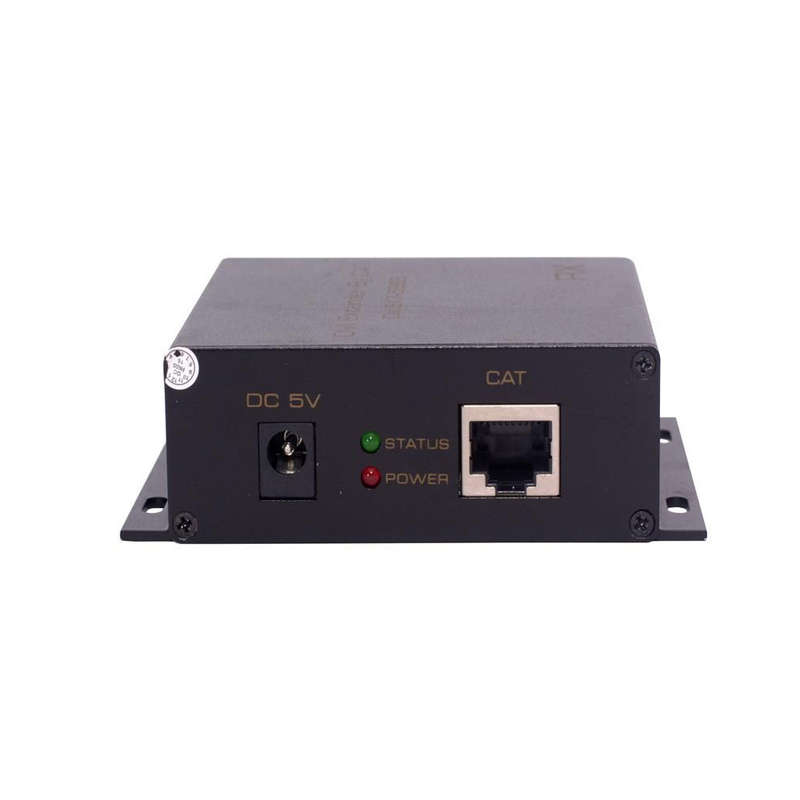 DVI Extender