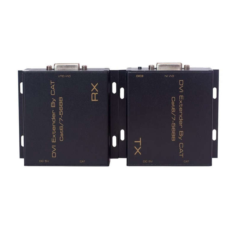 DVI Extender