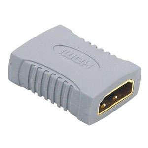 HDMI Joiner / Coupler Connector (Female to Female A Type)