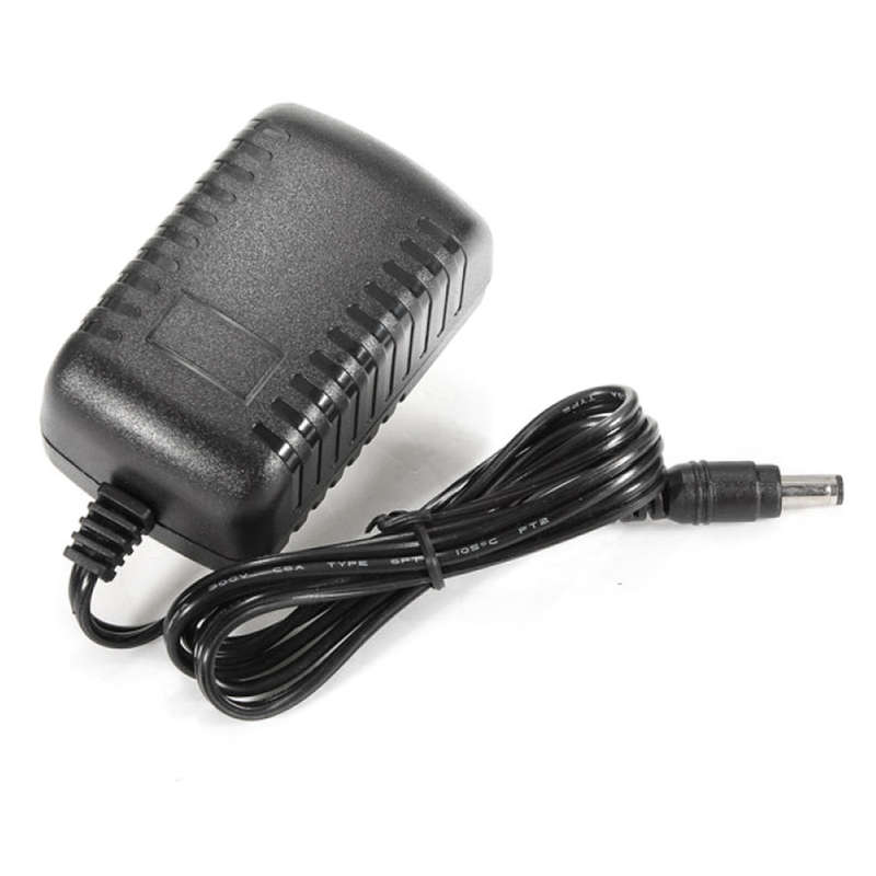 Universal Power Supply (PSU) for DSTV 1132, 4U and 5S Satellite Decoders