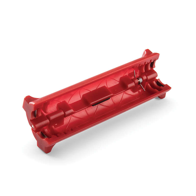 Space TV Co-Axial Satellite /Terrestrial Aerial Cable Stripping Tool