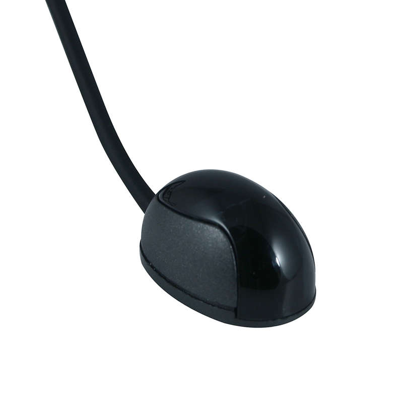 Triax TV Link Compact Magic Eye Booster for DSTV Decoders