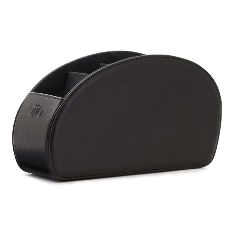 Space TV 5 Pocket Remote Control Organiser - TV DSTV Air Con Android Box Netflix