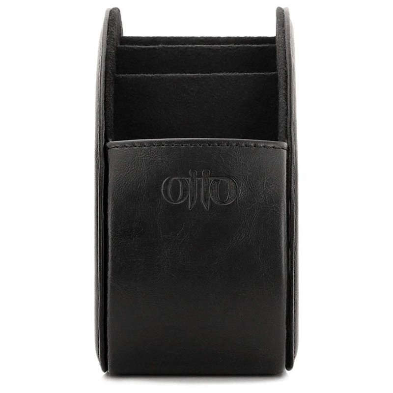Space TV 5 Pocket Remote Control Organiser - TV DSTV Air Con Android Box Netflix