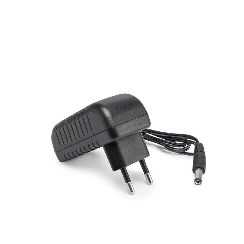 Space TV VGA Splitter 1-8 with Power Supply
