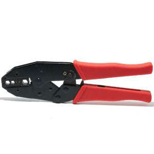 Space TV Crimping Tool BNC / SMA For RG58, 59, 62, 174 Connectors