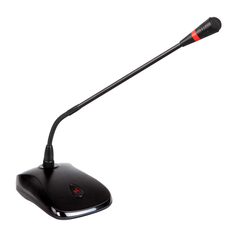 SpaceAudio Desktop Condenser Microphone (SPA-303C)