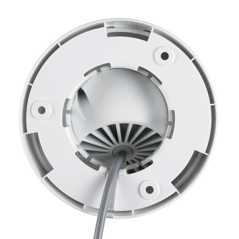 Annke 1080P Dome Security Camera - High Clarity