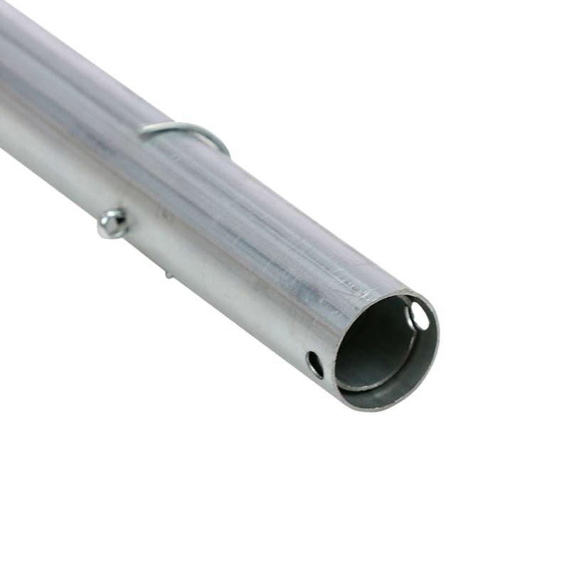 Space TV WISP Telescopic Pop-up Mast 5.8m