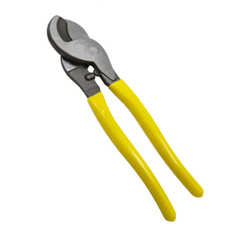 Space TV Coaxial Cable Cutting Tool for Satellite and TV Applications