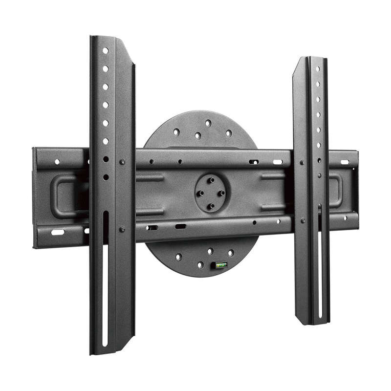 Space TV 360  Rotating Wall Mount TV Bracket 37" to 70" TV's & Monitors