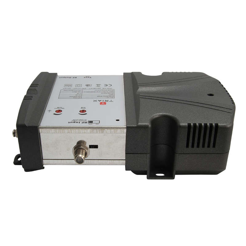 Triax 371004 - TME Multi-Amplifier 1 Input VHF/UHF