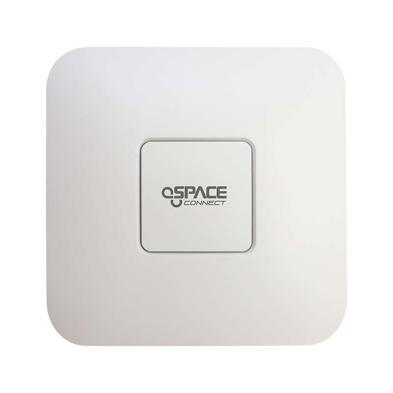 Space Connect Dual Band 1200Mbps Wireless Network Access Point