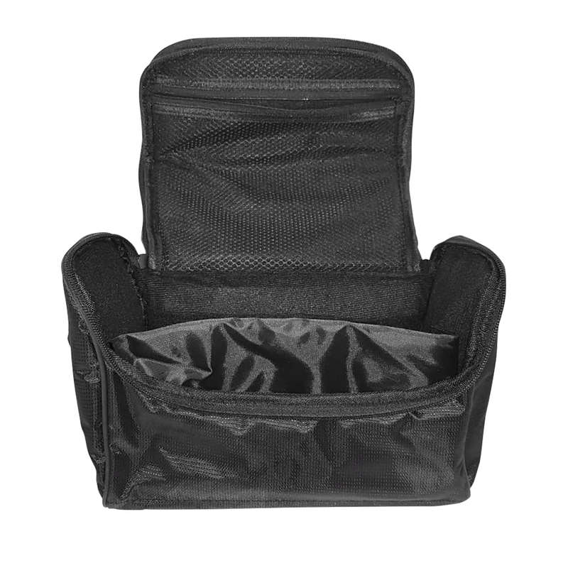 Space Television Installers Tool Bag