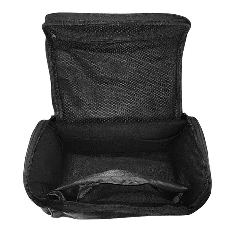 Space Television Installers Tool Bag