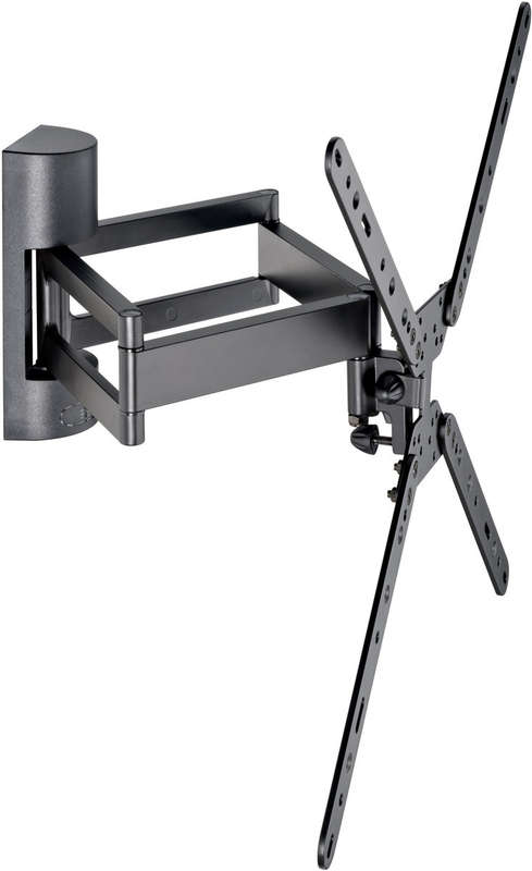 Space TV Freestyle Wall Mount TV Bracket