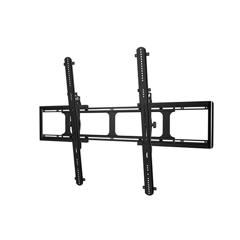 SANUS Tiltable TV Wall Mount Bracket for 65 -140 TV's