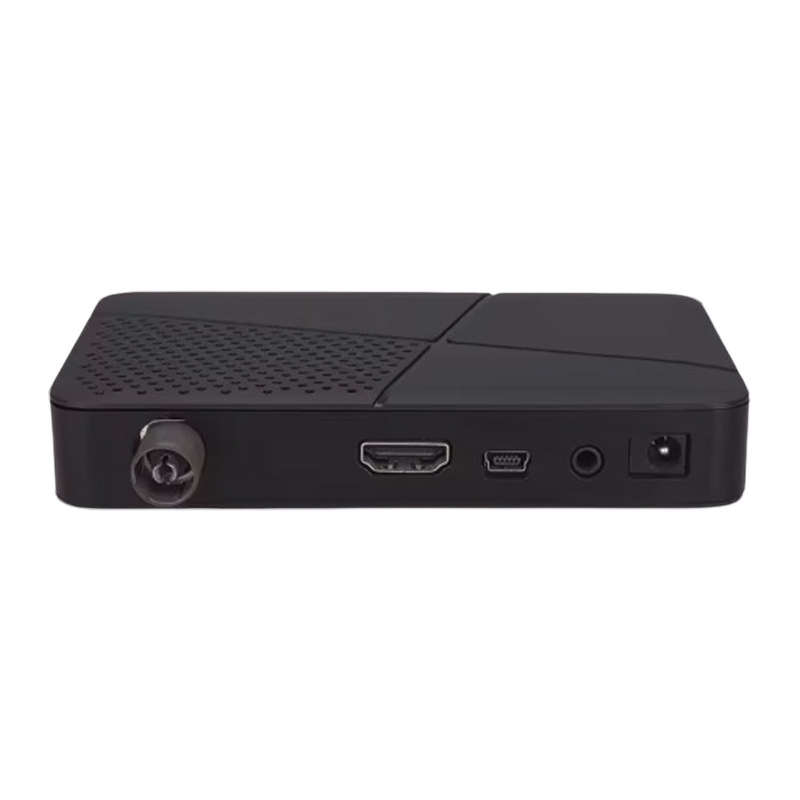 Space TV Digital RF to HDMI Converter