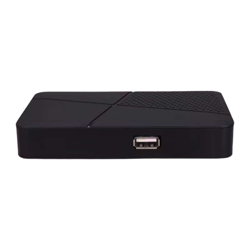Space TV Digital RF to HDMI Converter