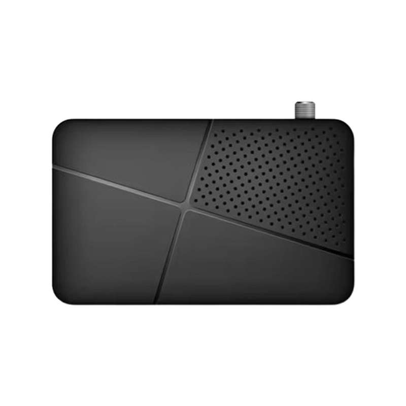 Space TV Digital RF to HDMI Converter