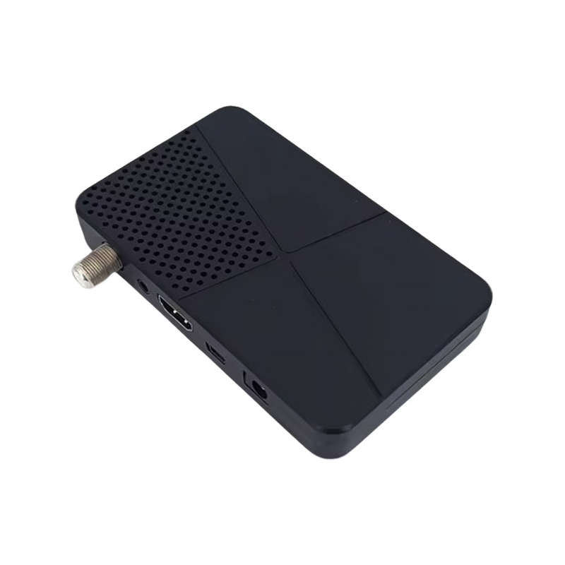 Space TV Digital RF to HDMI Converter