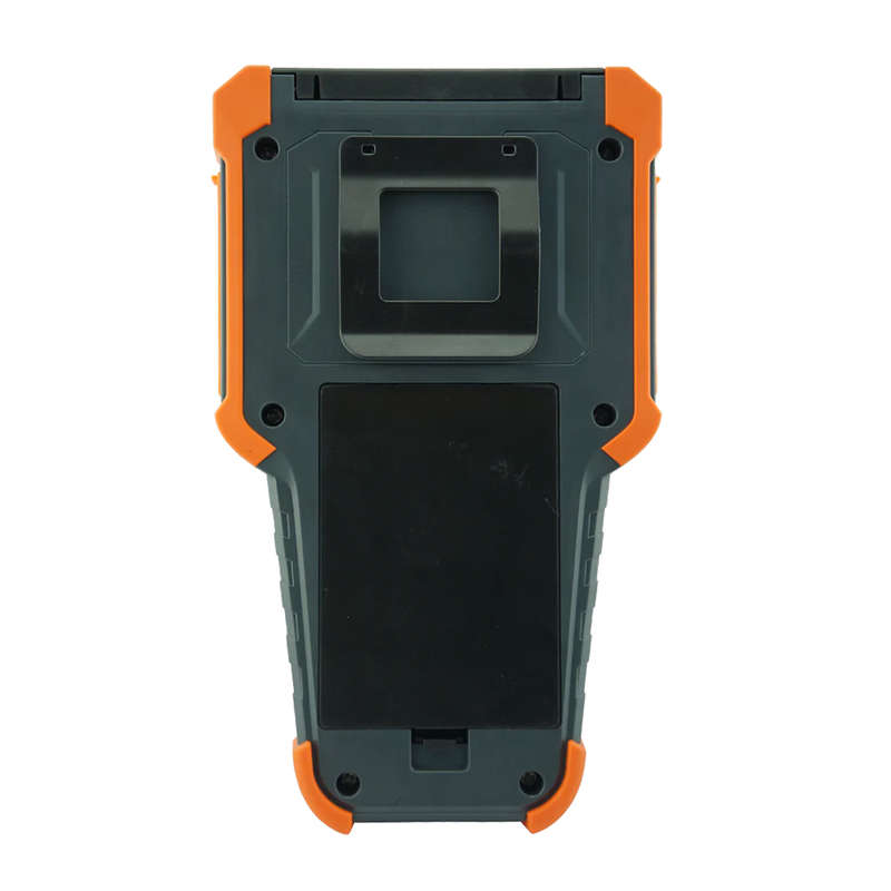 4" Touch Screen Multi-function IPC Tester - IPC-X4-ADH