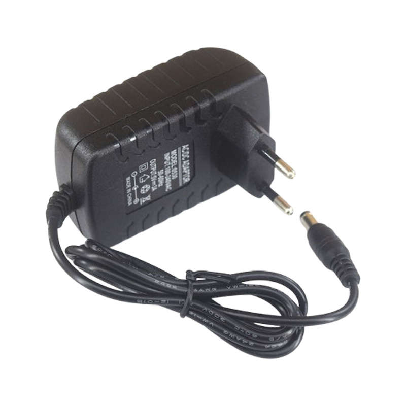 Space TV ACDC Power Supply 5V 2000mA