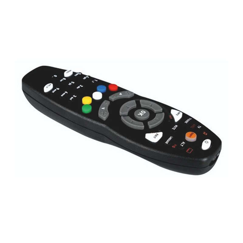Techdeals DStv B4 Remote Control for 1110, 1131, 1132 Satellite Decoders