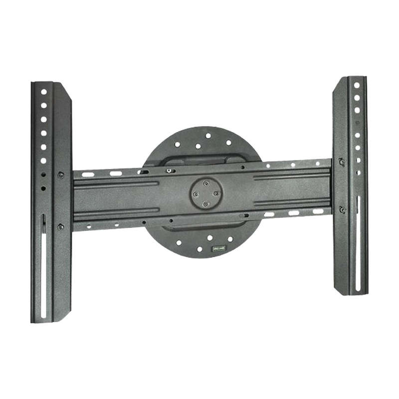 360° Rotatable Wall Mount for Flat Panel TV's 37" to 70" 50kg (TVARM-ROTATE)