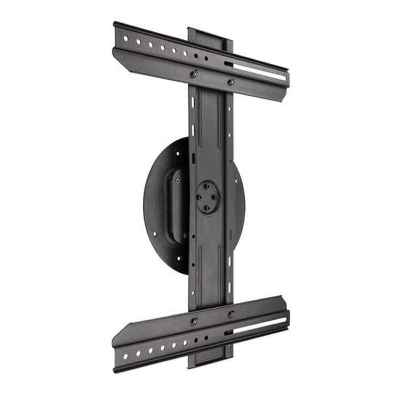 360° Rotatable Wall Mount for Flat Panel TV's 37" to 70" 50kg (TVARM-ROTATE)