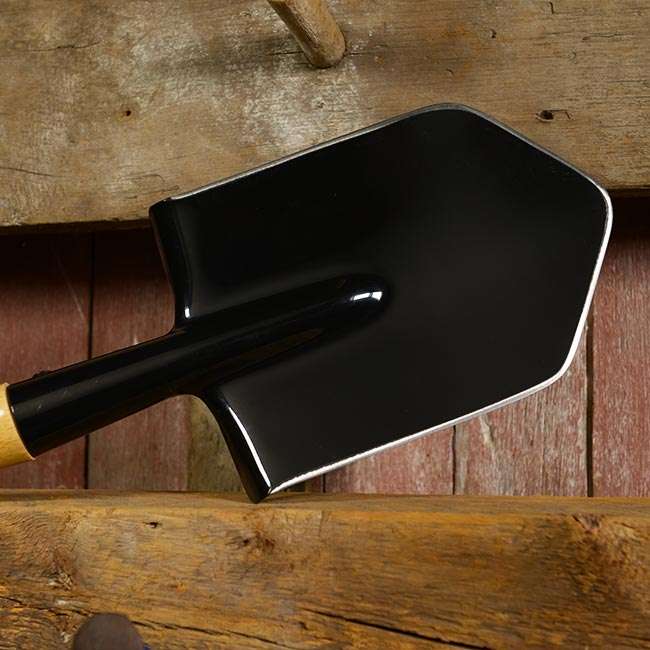 Cold Steel Spetsnaz Shovel 50cm (Genuine Cold Steel)