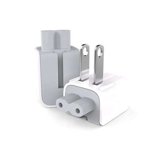 Apple Magsafe Travel Adapter (Folding Pins)
