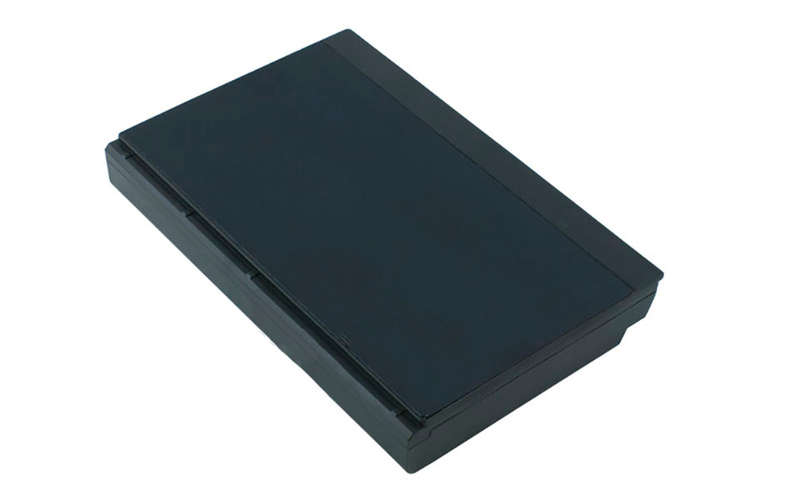 Acer Aspire 3690 5110 9110, Acer TravelMate 2490 4200 5210