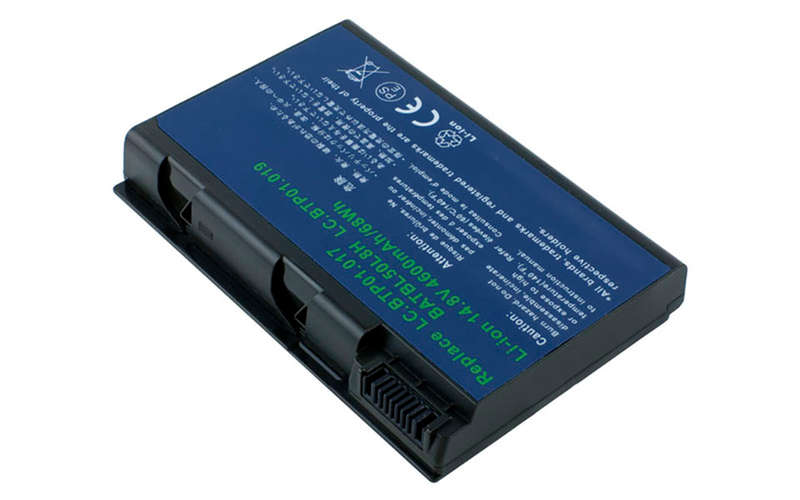 Acer Aspire 3690 5110 9110, Acer TravelMate 2490 4200 5210