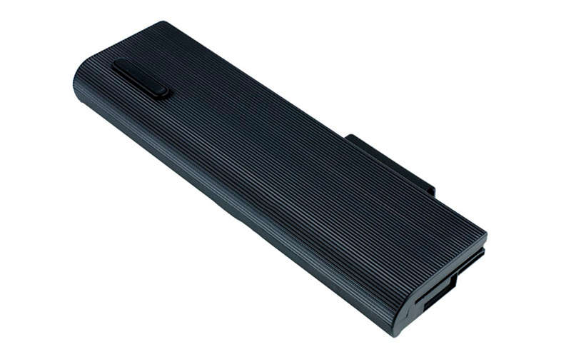 Acer Aspire 1680 3000 3510, Acer TravelMate 2300 4000 4600
